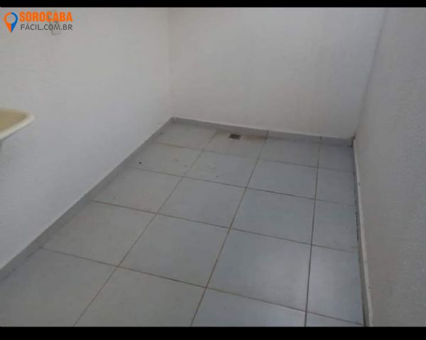 Casa em Jd. Luciana Maria I , Sorocaba - Sobrados Jardim Luciana Maria - Foto 3